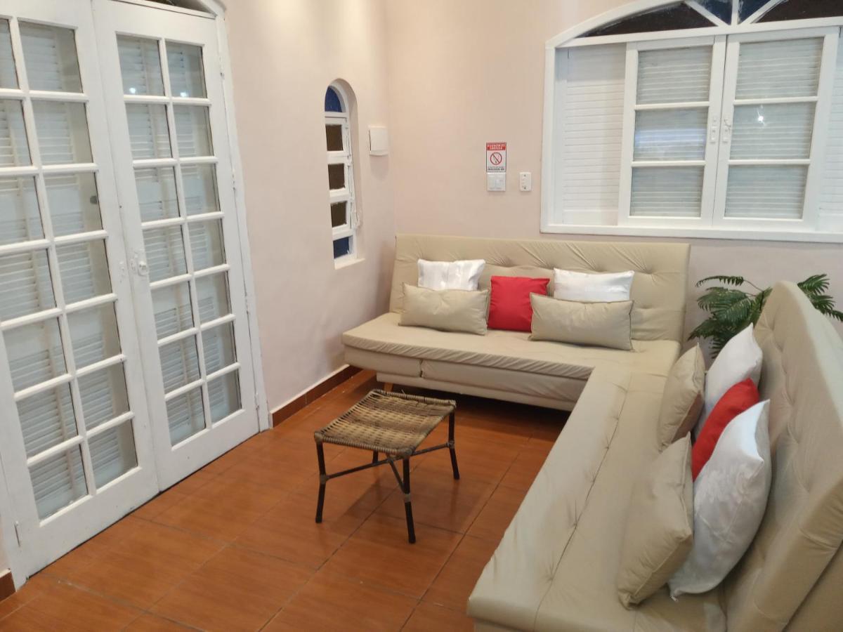 Casa Gourmet: Piscina E Lareira Perto Do Mar *