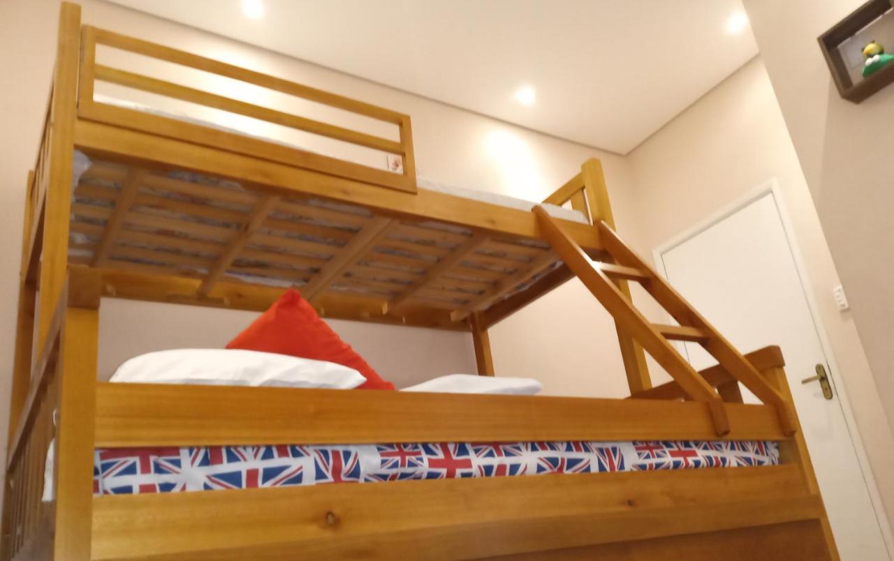 Holiday home Casa Gourmet: Piscina E Lareira Perto Do Mar *